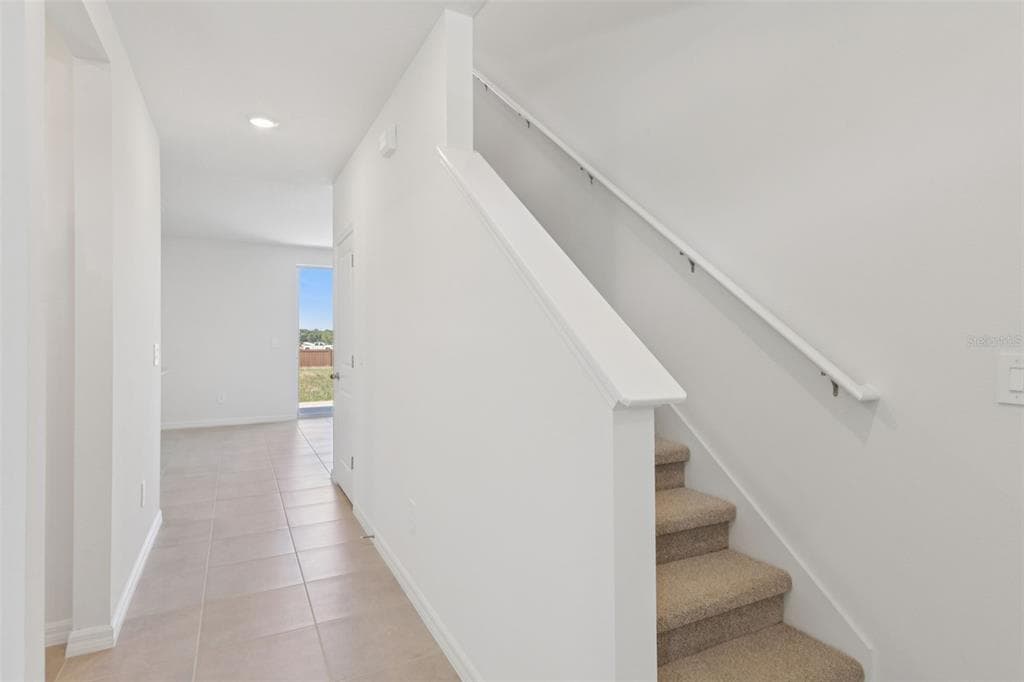 12589 HOMELAND DRIVE, DADE CITY, FL 33525 — zdjęcie 5