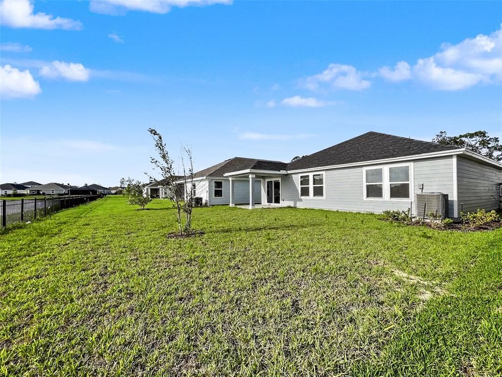 55 SIGNET CIRCLE, FLAGLER BEACH, FL 32136 — zdjęcie 3