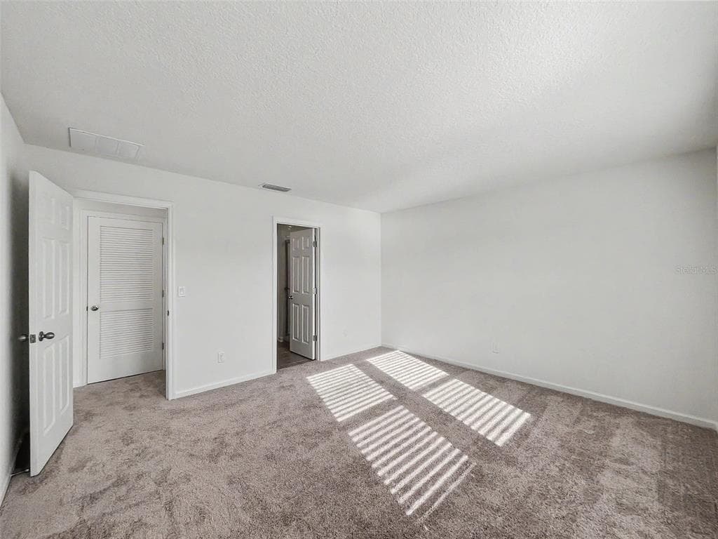 55 SIGNET CIRCLE, FLAGLER BEACH, FL 32136 — zdjęcie 5