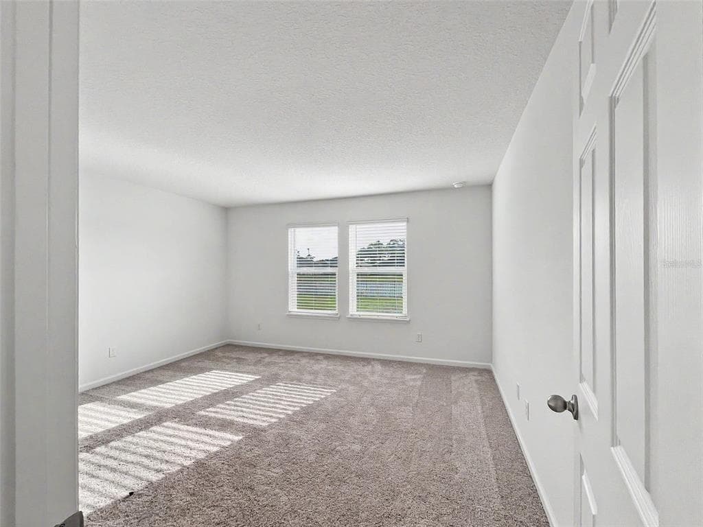 55 SIGNET CIRCLE, FLAGLER BEACH, FL 32136 — zdjęcie 4