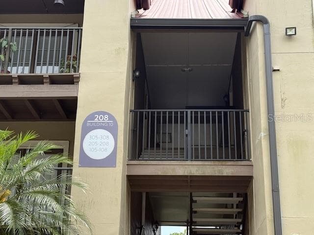 208 AFTON SQUARE # 10-307, ALTAMONTE SPRINGS, FL 32714 — zdjęcie 2