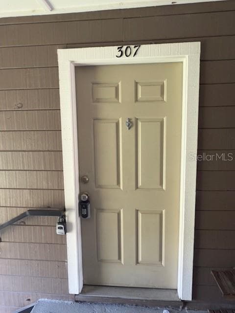 208 AFTON SQUARE # 10-307, ALTAMONTE SPRINGS, FL 32714 — zdjęcie 3