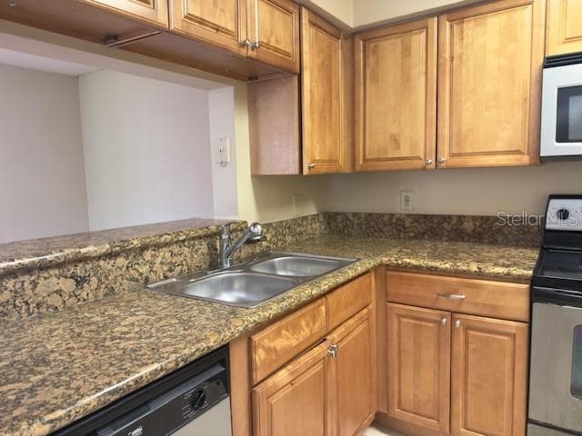 208 AFTON SQUARE # 10-307, ALTAMONTE SPRINGS, FL 32714 — zdjęcie 5