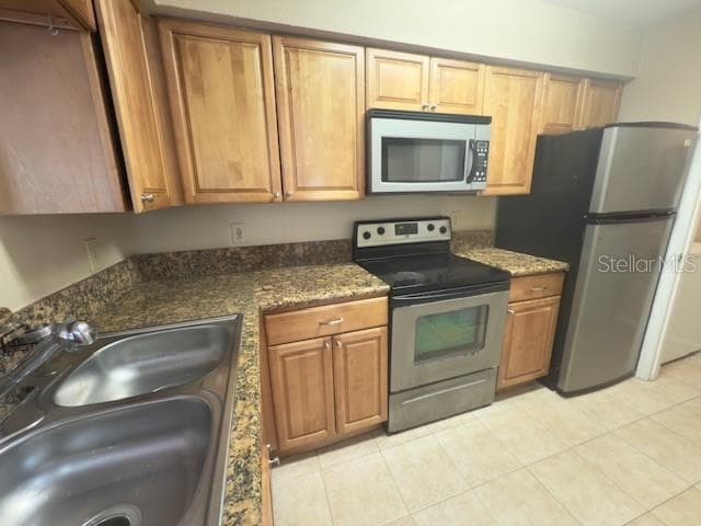 208 AFTON SQUARE # 10-307, ALTAMONTE SPRINGS, FL 32714 — zdjęcie 4