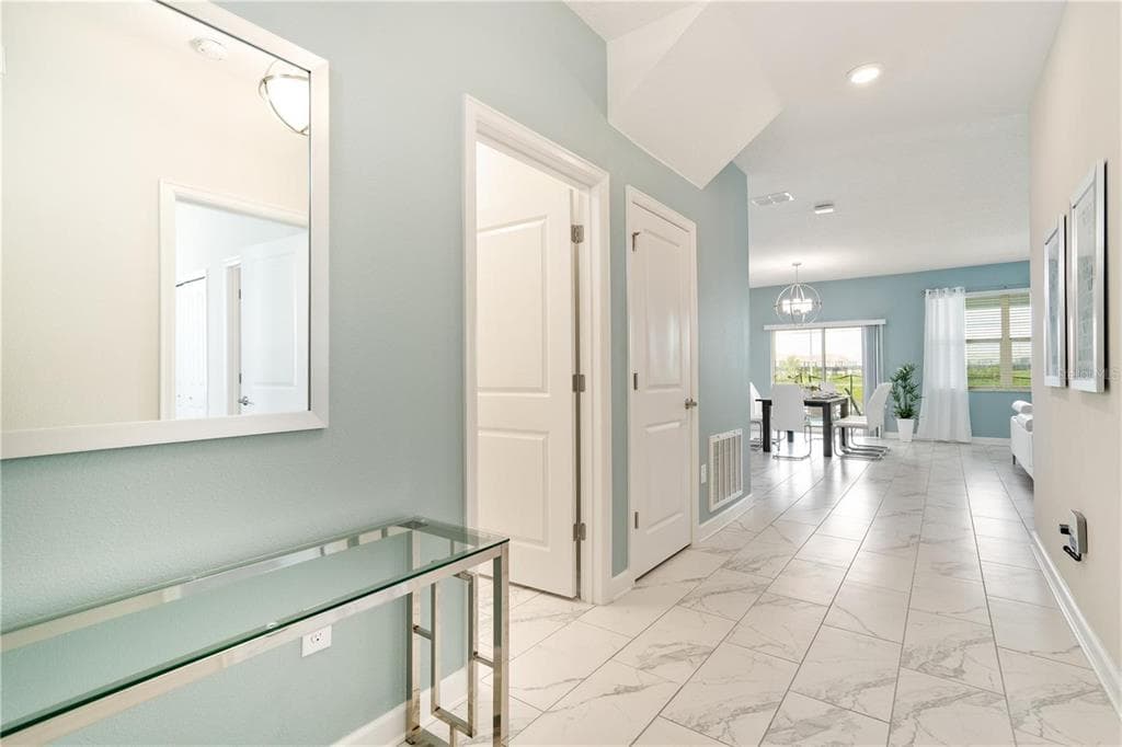 1520 MAIDSTONE COURT, CHAMPIONS GATE, FL 33896 — zdjęcie 2