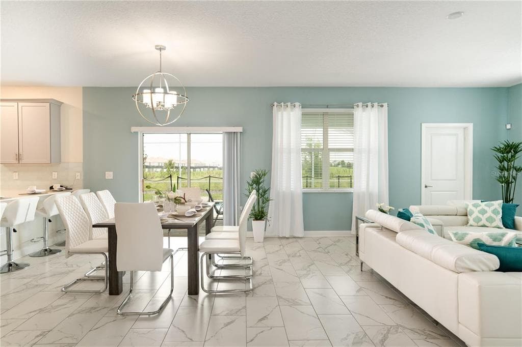 1520 MAIDSTONE COURT, CHAMPIONS GATE, FL 33896 — zdjęcie 3
