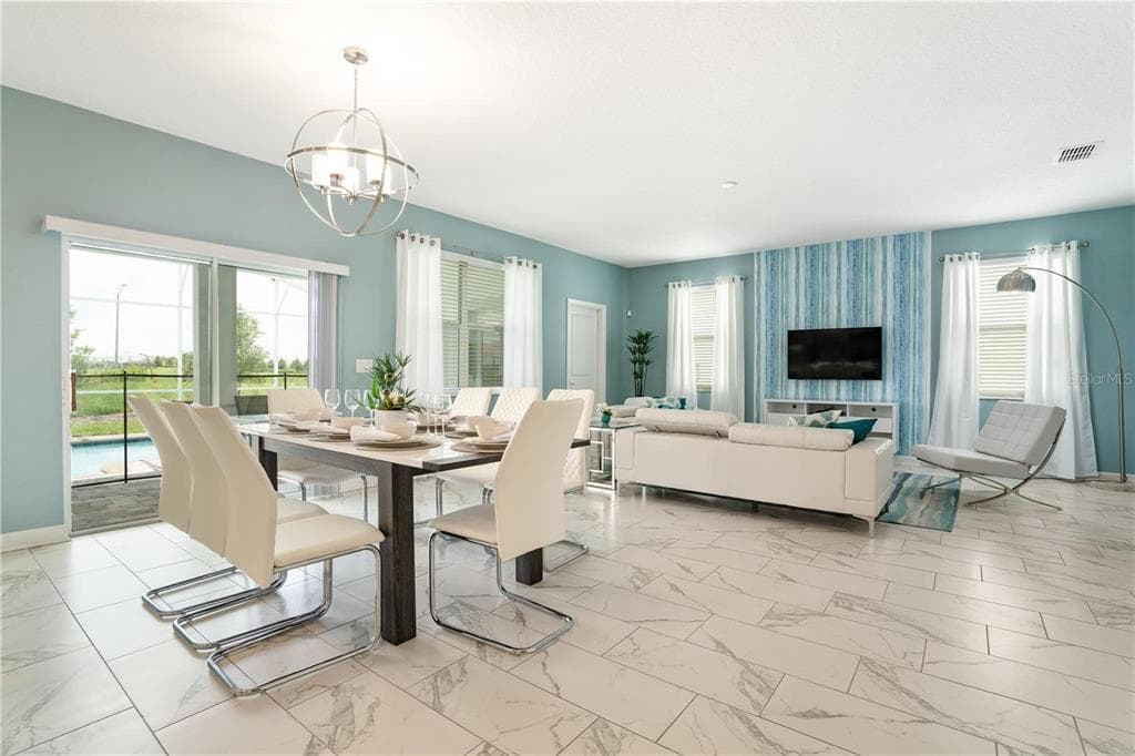 1520 MAIDSTONE COURT, CHAMPIONS GATE, FL 33896 — zdjęcie 5