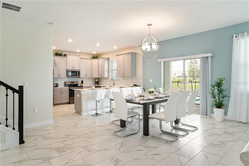 1520 MAIDSTONE COURT, CHAMPIONS GATE, FL 33896 — zdjęcie 4