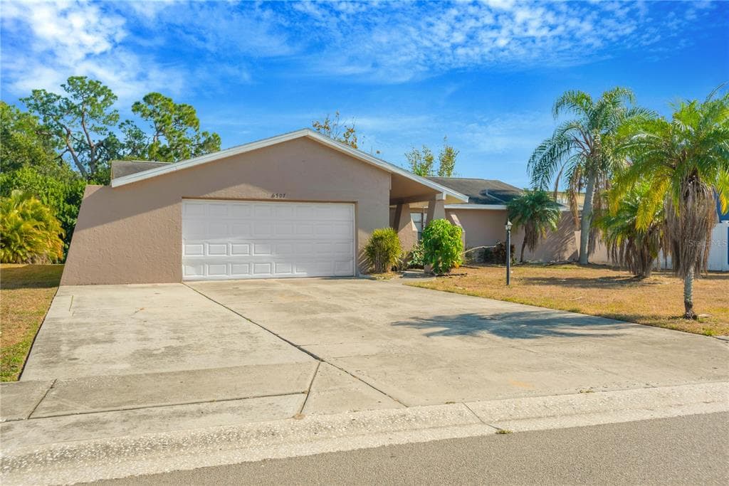 6507 MANILA PALM WAY, APOLLO BEACH, FL 33572 — zdjęcie 2