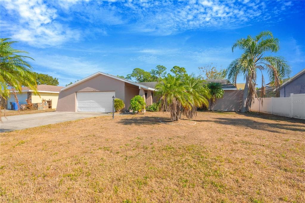 6507 MANILA PALM WAY, APOLLO BEACH, FL 33572 — zdjęcie 3