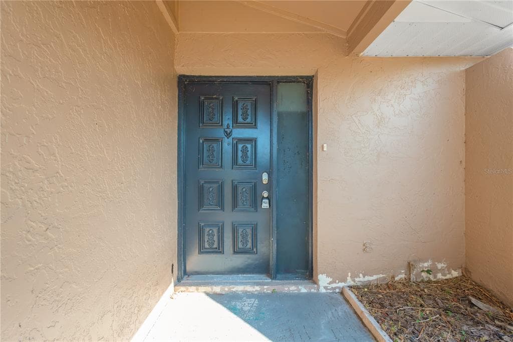 6507 MANILA PALM WAY, APOLLO BEACH, FL 33572 — zdjęcie 5