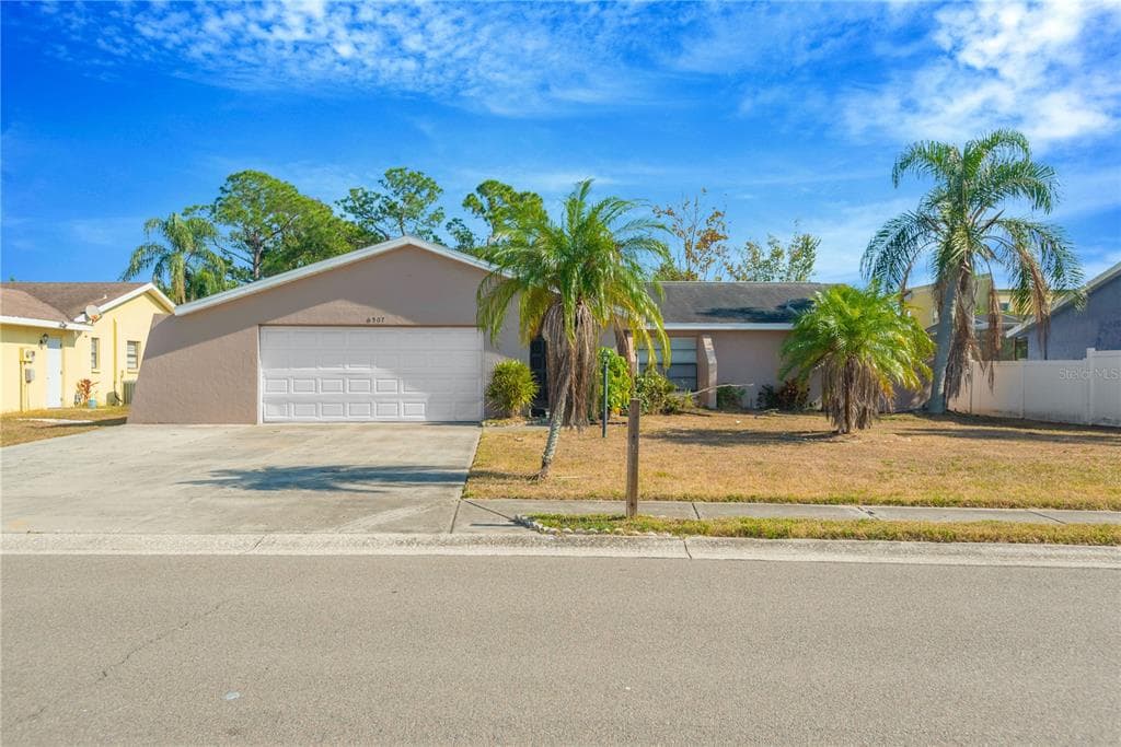 6507 MANILA PALM WAY, APOLLO BEACH, FL 33572 — zdjęcie 4