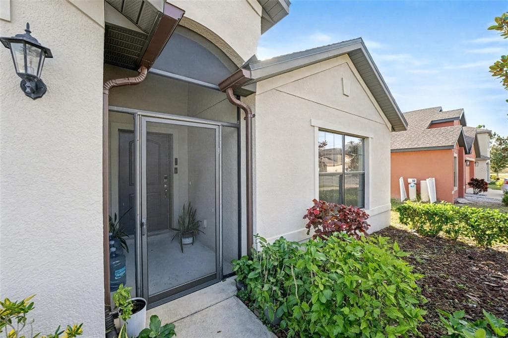 5630 ELSINORE WAY, LAKELAND, FL 33805 — zdjęcie 5