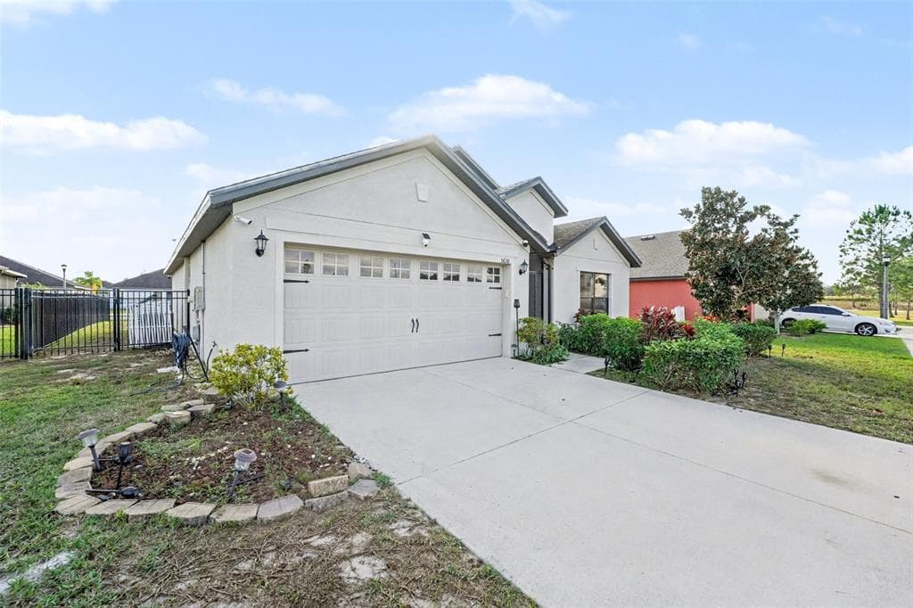 5630 ELSINORE WAY, LAKELAND, FL 33805 — zdjęcie 4