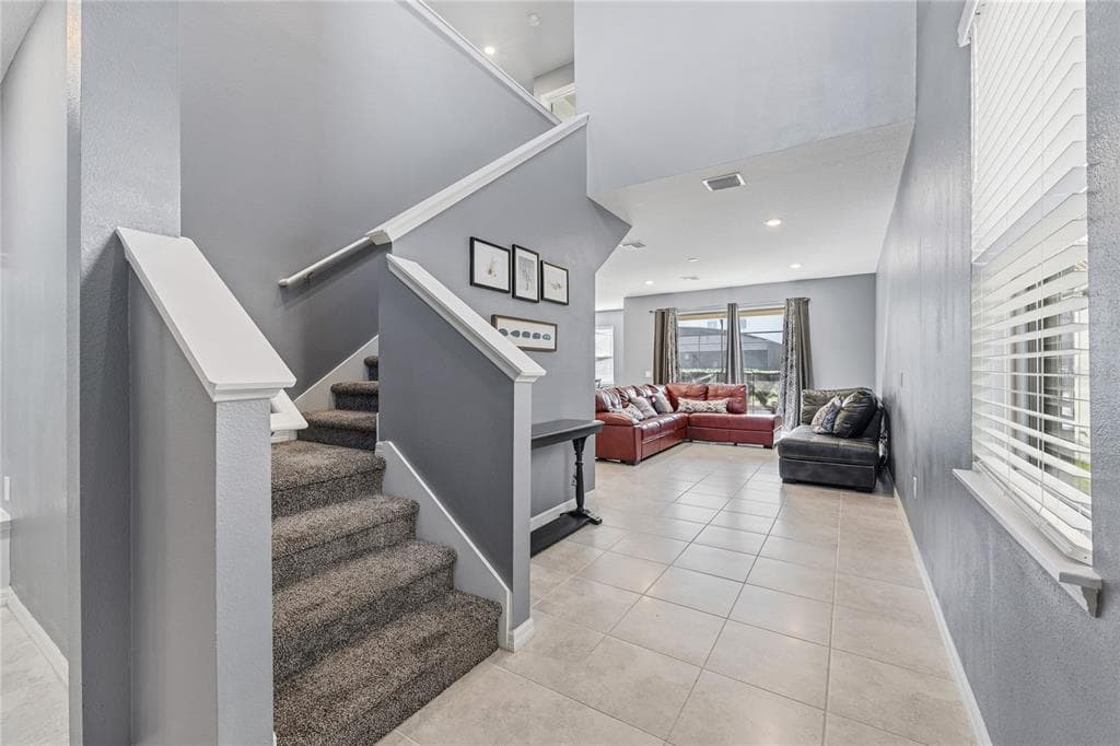 5505 MISTY OAK CIRCLE, DAVENPORT, FL 33837 — zdjęcie 3