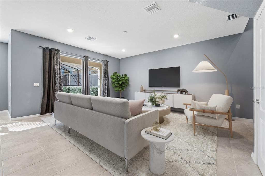 5505 MISTY OAK CIRCLE, DAVENPORT, FL 33837 — zdjęcie 5