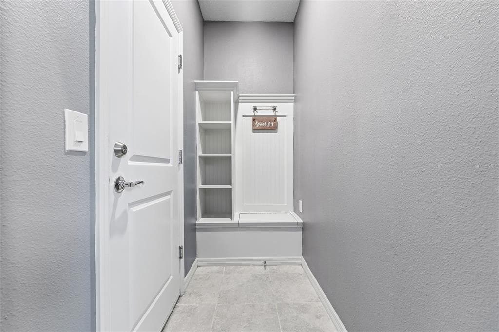 5505 MISTY OAK CIRCLE, DAVENPORT, FL 33837 — zdjęcie 4