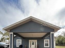 7040 LUMBERTON ROAD, ZEPHYRHILLS, FL 33540 — zdjęcie 3