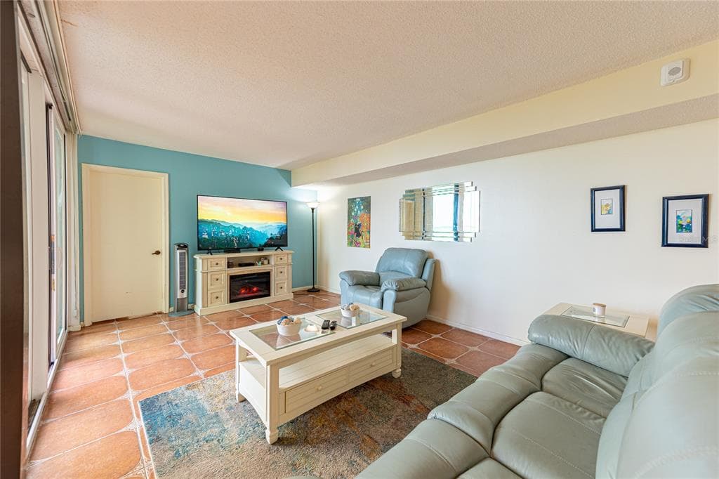 5541 PUERTA DEL SOL BOULEVARD S # 116, ST PETERSBURG, FL 33715 — zdjęcie 5