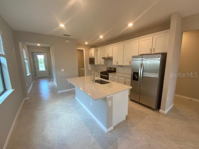 6319 CRESTED EAGLE LANE, NOKOMIS, FL 34275 — zdjęcie 2