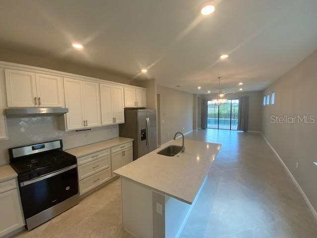 6319 CRESTED EAGLE LANE, NOKOMIS, FL 34275 — zdjęcie 3
