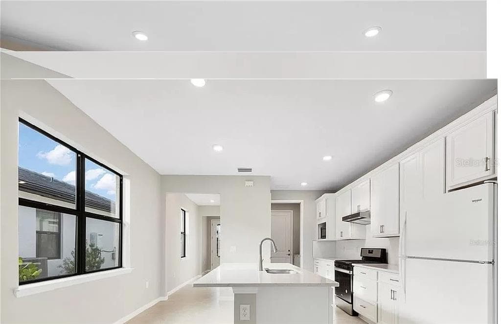 6319 CRESTED EAGLE LANE, NOKOMIS, FL 34275 — zdjęcie 5