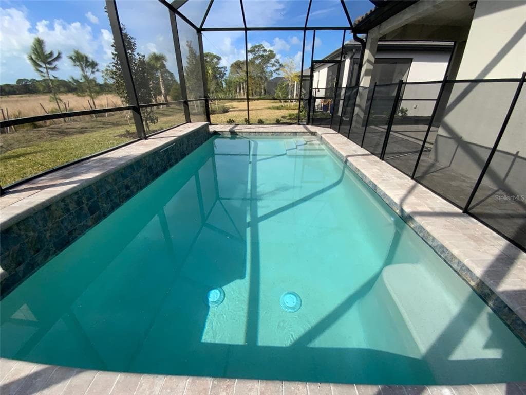 6319 CRESTED EAGLE LANE, NOKOMIS, FL 34275 — zdjęcie 4