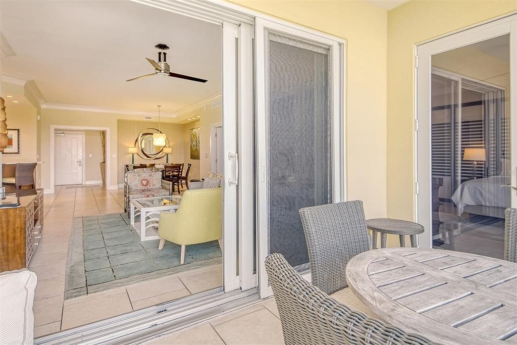 915 SEASIDE DRIVE # 606, Weeks 14-17, SARASOTA, FL 34242 — zdjęcie 5