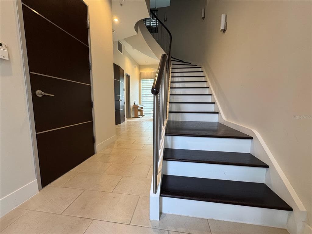 239 COSMOPOLITAN COURT, SARASOTA, FL 34236 — zdjęcie 2