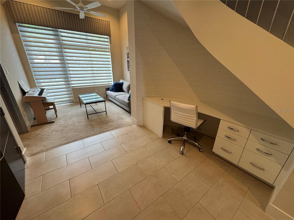 239 COSMOPOLITAN COURT, SARASOTA, FL 34236 — zdjęcie 3