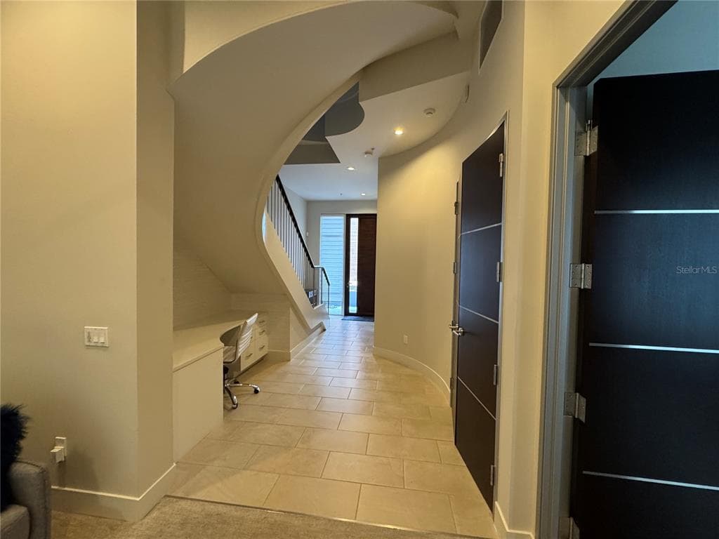239 COSMOPOLITAN COURT, SARASOTA, FL 34236 — zdjęcie 4
