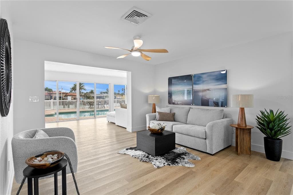 350 N JULIA CIRCLE, ST PETE BEACH, FL 33706 — zdjęcie 3