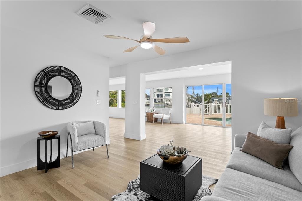 350 N JULIA CIRCLE, ST PETE BEACH, FL 33706 — zdjęcie 5