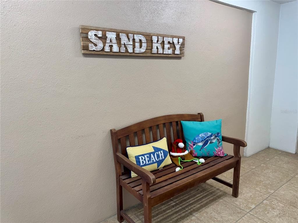 1230 GULF BOULEVARD # 1402, CLEARWATER BEACH, FL 33767 — zdjęcie 2