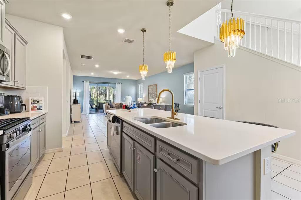 5405 MISTY OAK CIRCLE, DAVENPORT, FL 33837 — zdjęcie 5