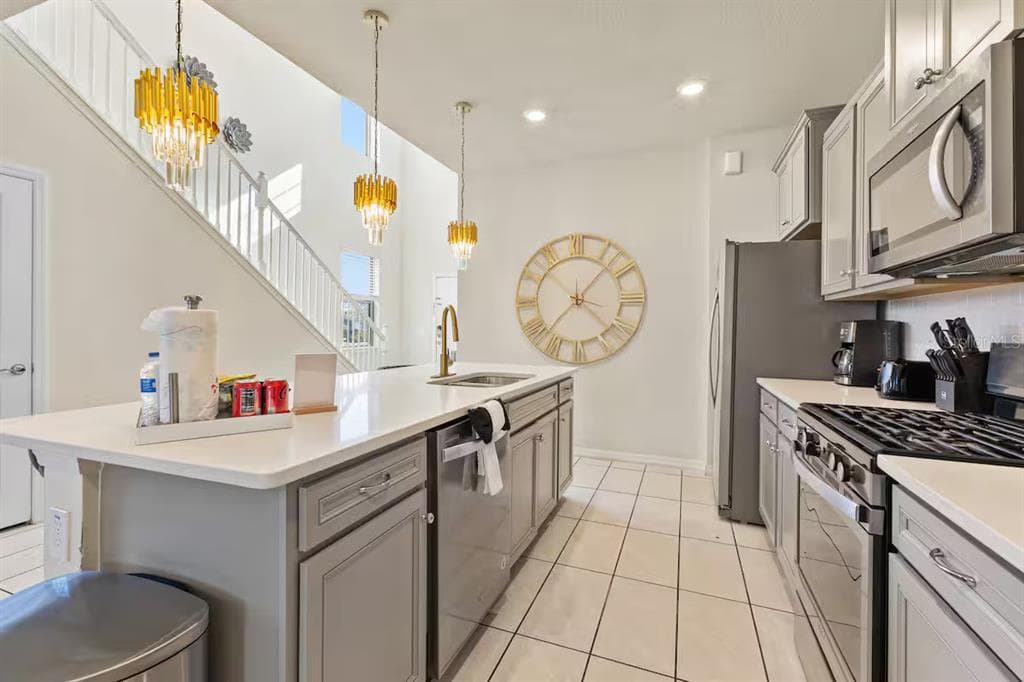5405 MISTY OAK CIRCLE, DAVENPORT, FL 33837 — zdjęcie 4