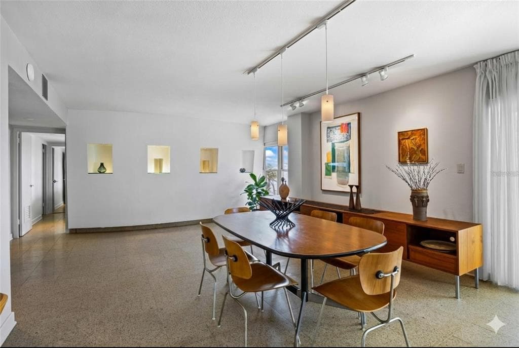 2401 BAYSHORE BOULEVARD # 410, TAMPA, FL 33629 — zdjęcie 3