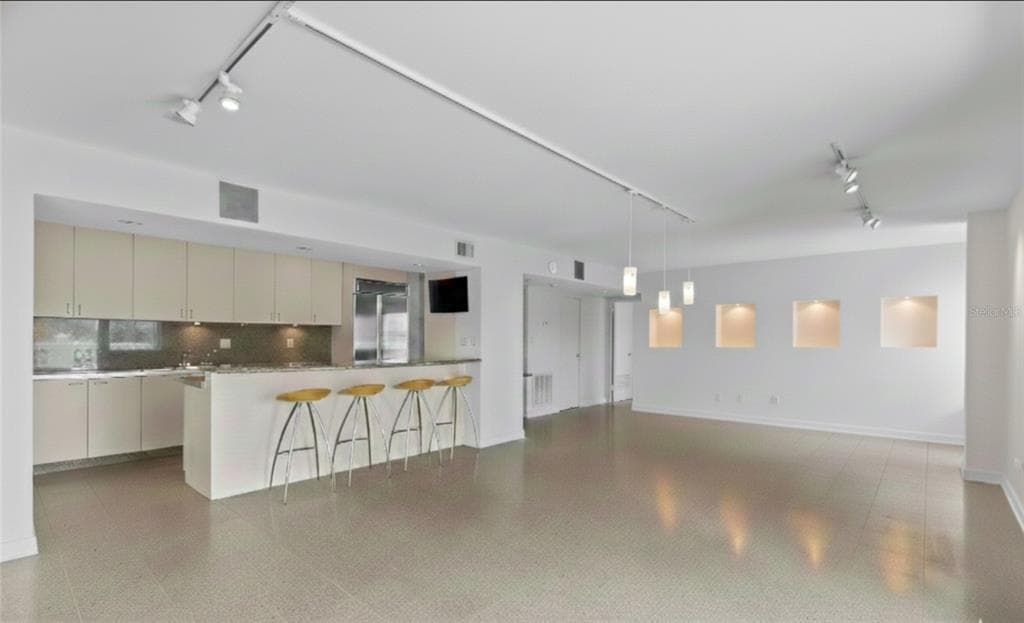 2401 BAYSHORE BOULEVARD # 410, TAMPA, FL 33629 — zdjęcie 5
