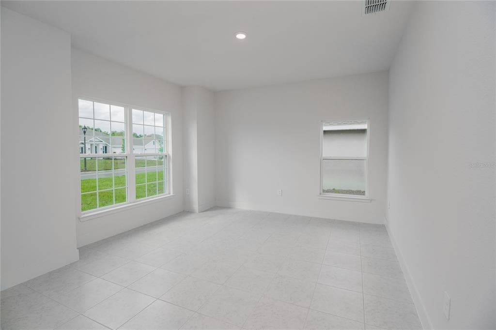 1222 HICKORY NUT DRIVE, LAKE WALES, FL 33898 — zdjęcie 2