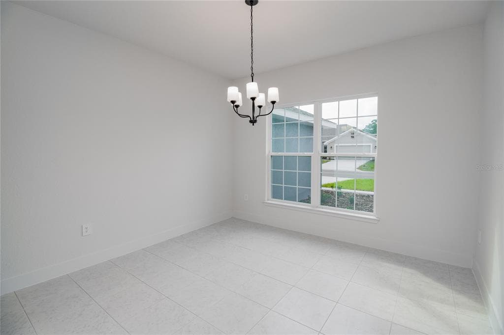 1222 HICKORY NUT DRIVE, LAKE WALES, FL 33898 — zdjęcie 3