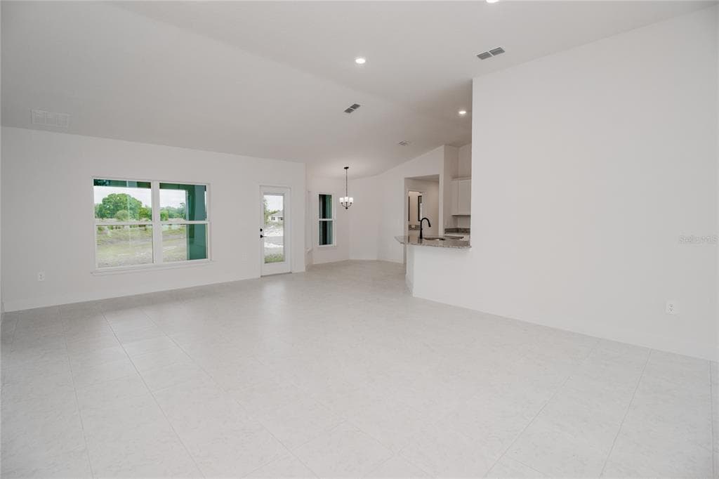 1222 HICKORY NUT DRIVE, LAKE WALES, FL 33898 — zdjęcie 5