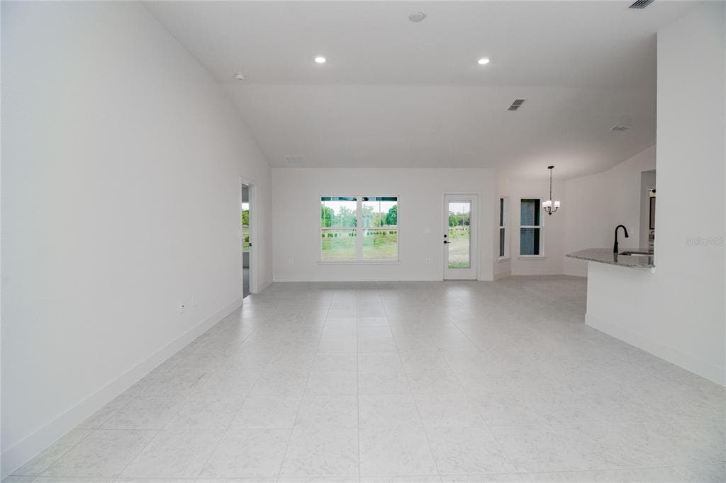 1222 HICKORY NUT DRIVE, LAKE WALES, FL 33898 — zdjęcie 4