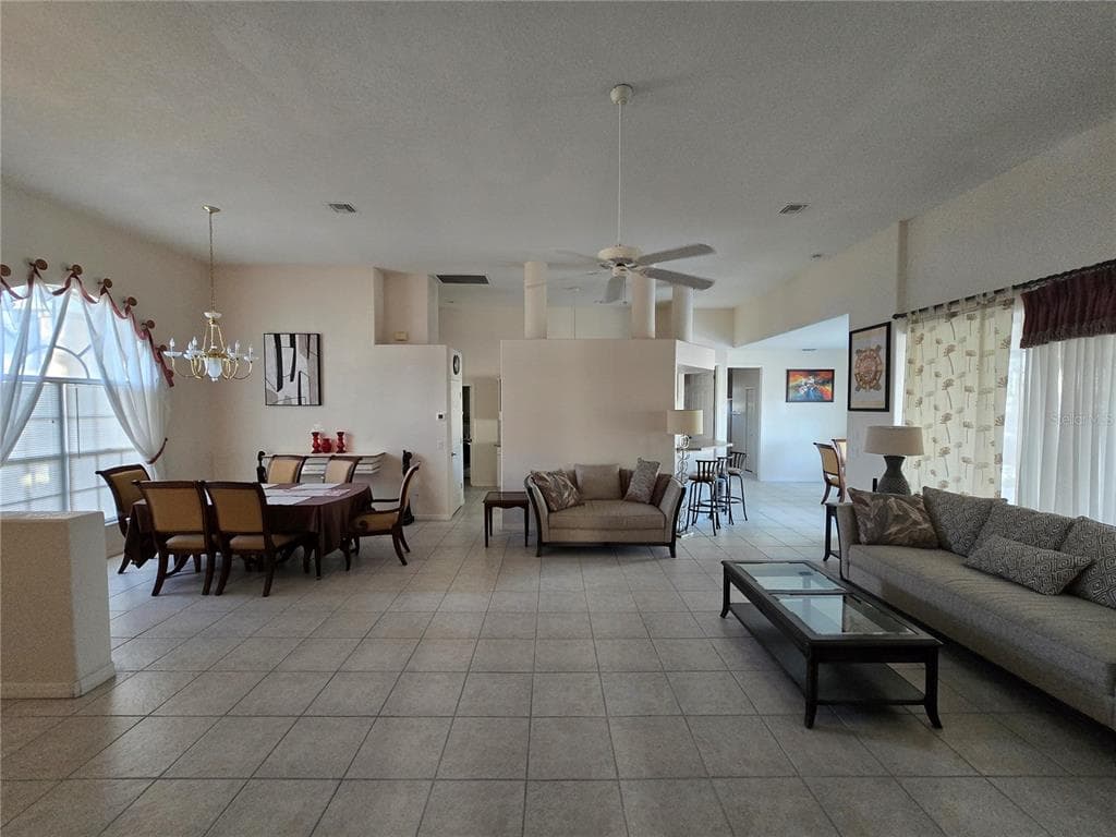 23404 PEACHLAND BOULEVARD, PORT CHARLOTTE, FL 33954 — zdjęcie 3