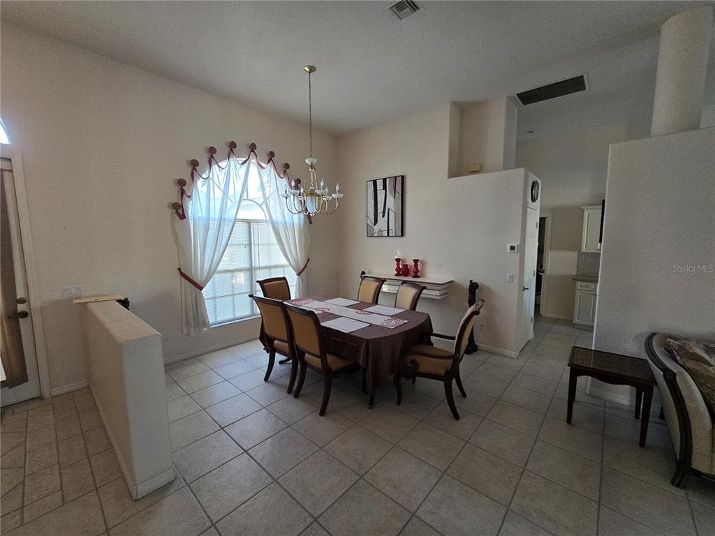 23404 PEACHLAND BOULEVARD, PORT CHARLOTTE, FL 33954 — zdjęcie 5