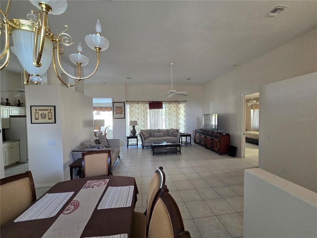 23404 PEACHLAND BOULEVARD, PORT CHARLOTTE, FL 33954 — zdjęcie 4