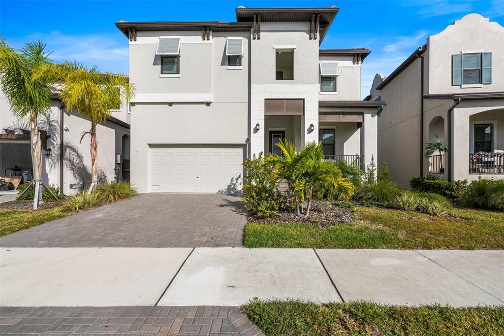 1109 SEAGRAPE DRIVE, RUSKIN, FL 33570 — zdjęcie 3