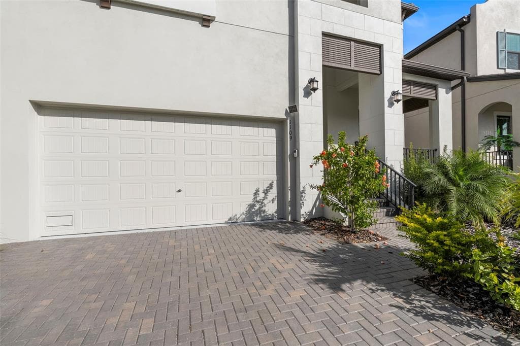 1109 SEAGRAPE DRIVE, RUSKIN, FL 33570 — zdjęcie 5
