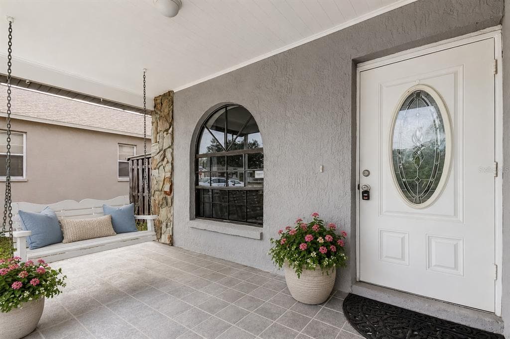 206 BEDFORD STREET, OLDSMAR, FL 34677 — zdjęcie 2