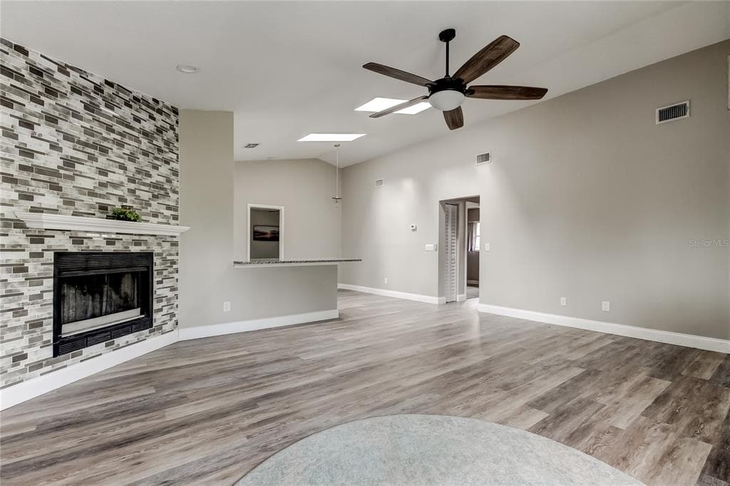 206 BEDFORD STREET, OLDSMAR, FL 34677 — zdjęcie 5