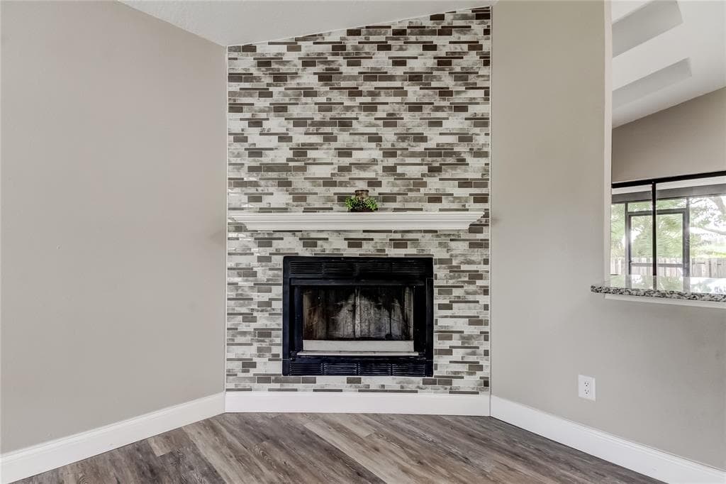 206 BEDFORD STREET, OLDSMAR, FL 34677 — zdjęcie 4